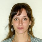 Sofia Martinez Bordone