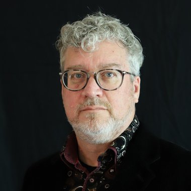 Brian C. - Freelance Arranger
