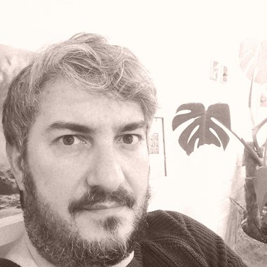 Rino M. - Freelance Music Composer