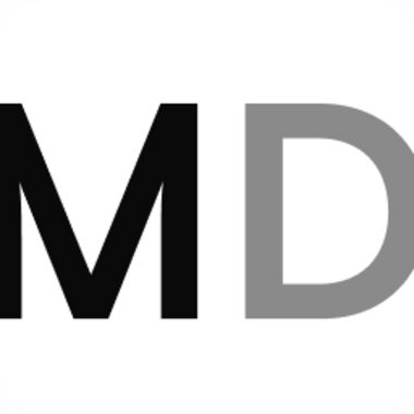 MaidstoneDigital - Freelance Web Designer