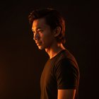 Ramanda Prabu Dewantara