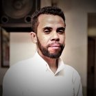 Rakotoarisoa José Alain