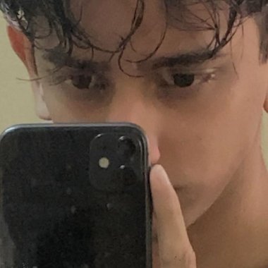 shaahid H. - Freelance Video Editor