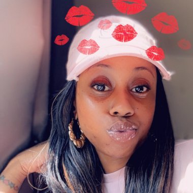 Shay B. - Freelance Lyricist