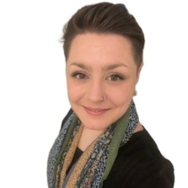 Philip N. - Freelance Copywriter