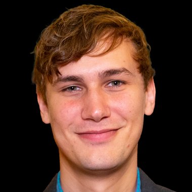 Max H. - Freelance Film Producer