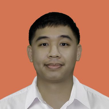 Gabriel G. - Freelance Designer