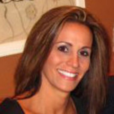 Linda G. - Freelance Artworker