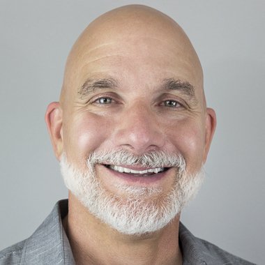 Eric B. - Freelance Film Composer