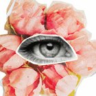 Valeria Stefania Pagina