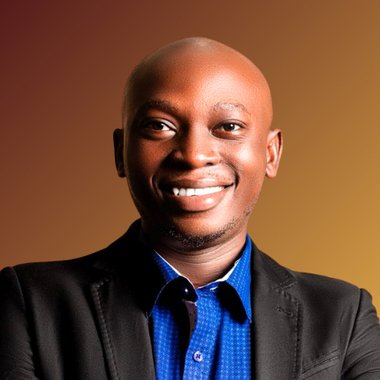 Martins E. - Freelance Video Editor