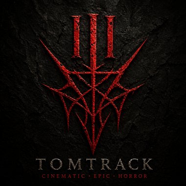 tomas b. - Freelance 1st Assistant Director