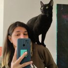 María Lucía Ruggierri