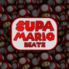 supermariobeatz.com