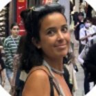 Gracia Enríquez Garvín