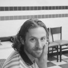 Connor Luczak