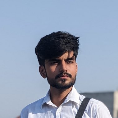 Rana S. - Freelance Ugc Creator