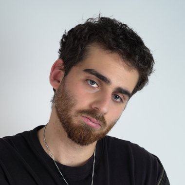 Raphael A. - Freelance Music Editor