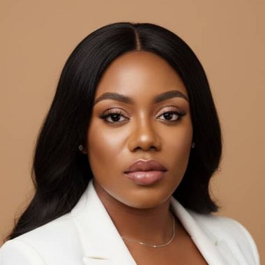 Chidalu N. - Freelance Content Creator