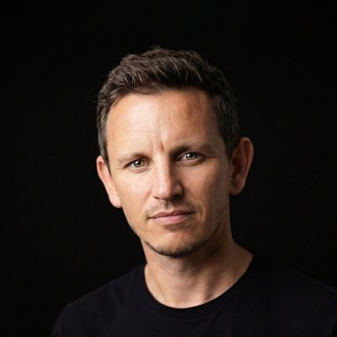 Tommy - Freelance Developer