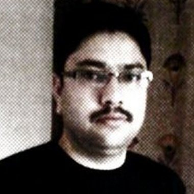 Anil K. - Freelance Web Developer