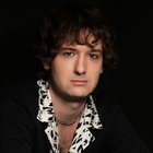 Borja López Fernández