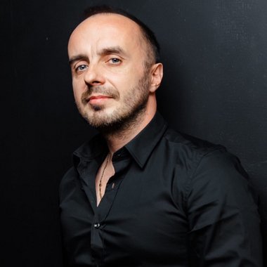 Evgeniy C. - Freelance Music Composer