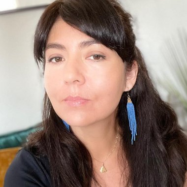 Kim H. - Freelance 3d Animator