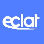 Eclat Institute