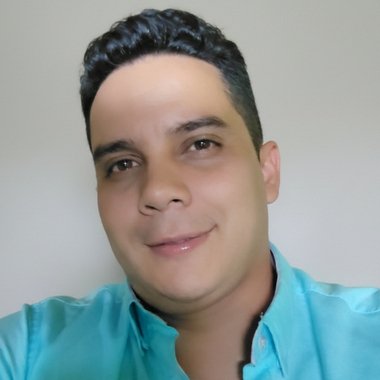 Freddy M. - Freelance Video Editor