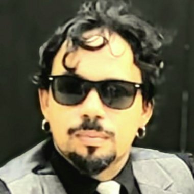 Alisson F. - Freelance 3d Designer