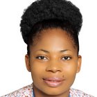 Godwin Esther Chikanma