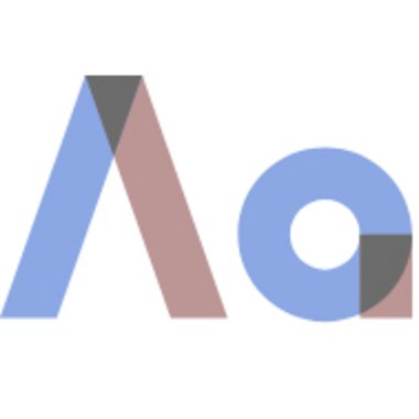 Asma A. - Freelance Programmer