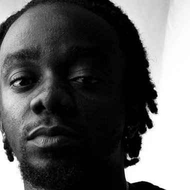 Shabani H. - Freelance Photographer
