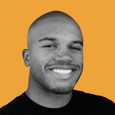CJ J. - Freelance T Shirt Designer
