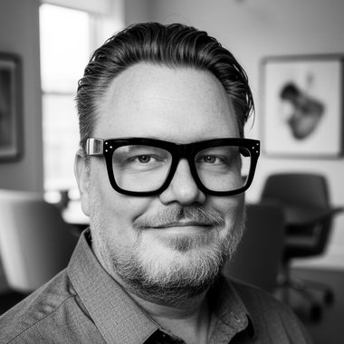 Thomas S. - Freelance Music Composer