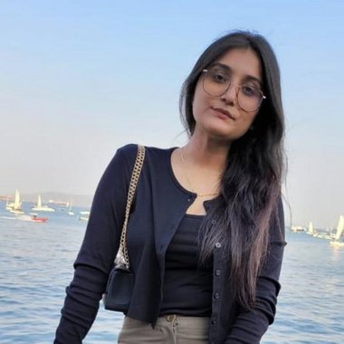 Priya S. - Freelance Growth Marketer