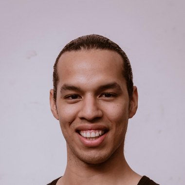 Gustavo D. - Freelance Content Creator