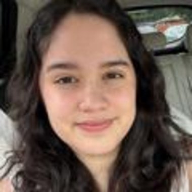 Marbella G. - Freelance 2d Animator