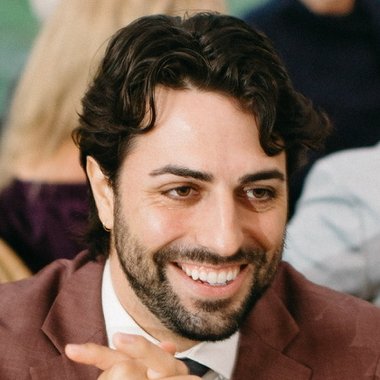 Jeff S. - Freelance Photoshop Editor