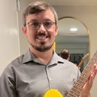 Thomas N. Gillis, Jr.