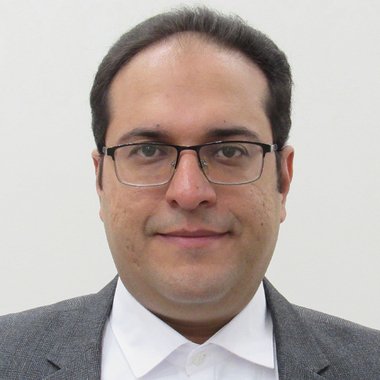 Jamalmashayekhi - Freelance Graphic Designer