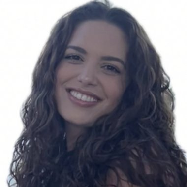 Fosca S. - Freelance Content Producer