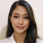 Joti Banja Uru Hambandima