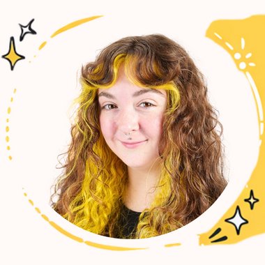 Chelsea D. - Freelance Videographer