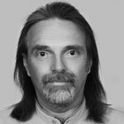 Zbigniew Jan Stępniewski