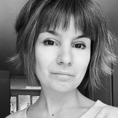 Olga R. - Freelance Arranger