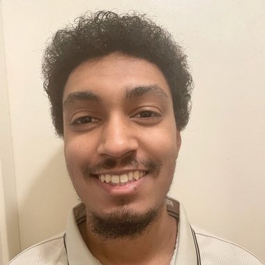 Anthony G. - Freelance Designer