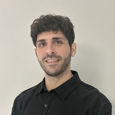 Fabris V. - Freelance Web Developer