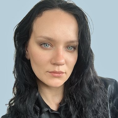 Tea T. - Freelance Web Developer